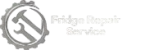 cropped cropped 2025 08 13 17 47 38 260 removebg preview.png